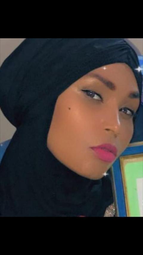 سنا كجك.jpg