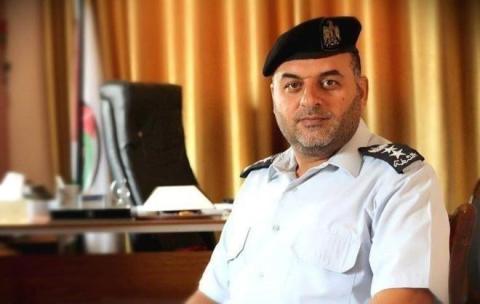 العقيد أيمن البطنيجي.jpg