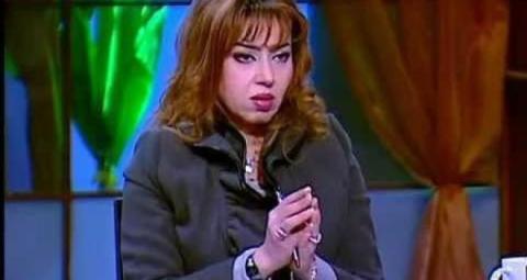 مايا صبحي.jpg