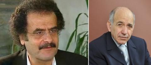 وهيب - وليد.jpg