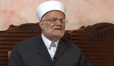 الشيخ عكرمة صبري.jpg