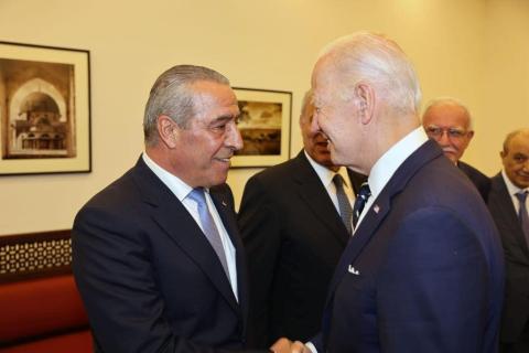 حسين الشيخ يستقبل بايدن في بيت لحم.jpg