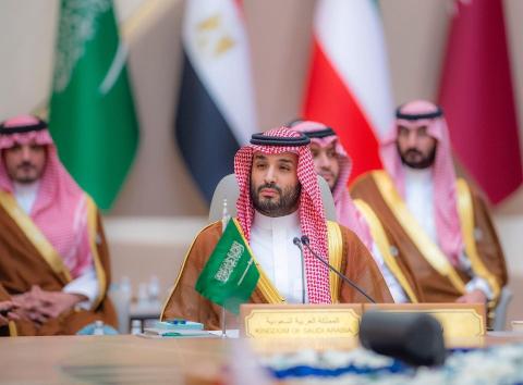 ولي العهد السعودي.jpg