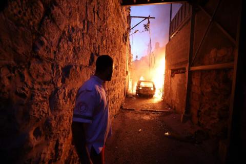 العملية التي وقعت في نابلس القديمة.jpg
