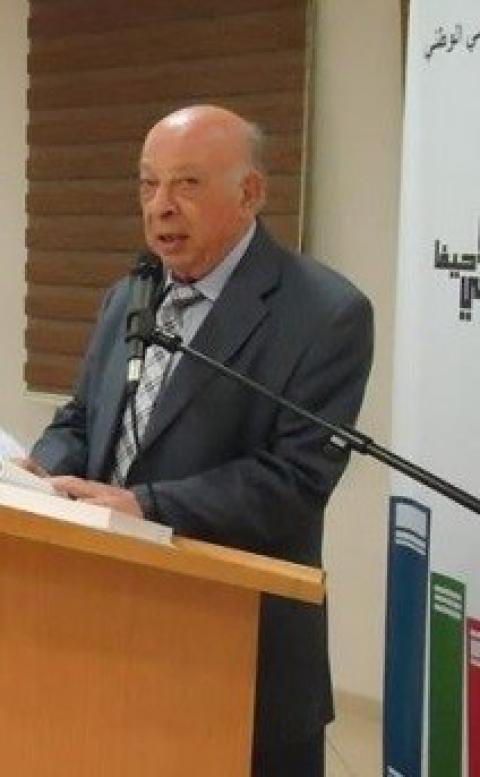 فهد أبو خضرة.jpg