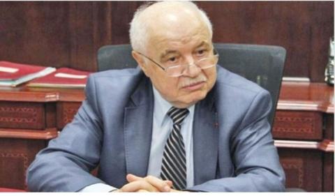 طلال ابو غزاله.jpeg