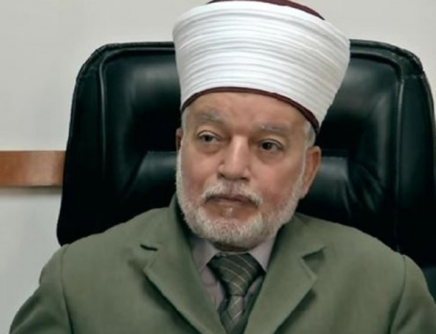 المفتي العام الشيخ محمد حسين.png