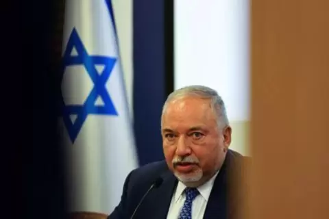 أفيغدور ليبرمان.webp