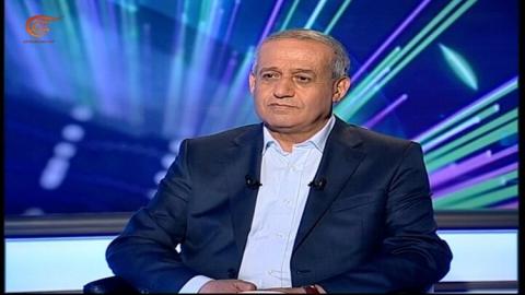 نائب الأمين العام للجبهة الشعبية لتحرير فسلطين جميل مزهر.jpg