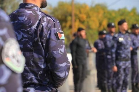 جرائم القتل في غزة تتزايد والقانون ليس فوق الجميع