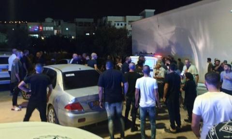من مكان الجريمة (عرب 48).jpg