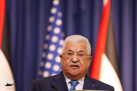 الرئيس محمود عباس ابو مازن.jpg
