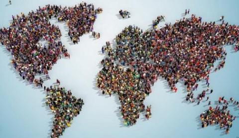 عدد سكان العالم ثمانية مليارات نسمة.jpg