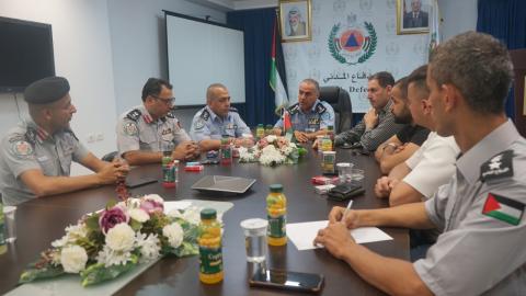 الشرطة الفلسطينية.jpg