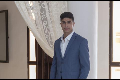 أحمد باسل عقل.jpg