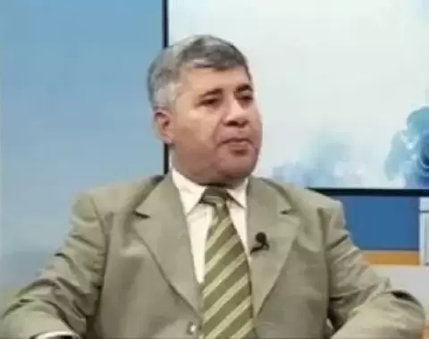 فازع دراوشة.webp