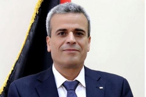 رافع رواجبة.jpg
