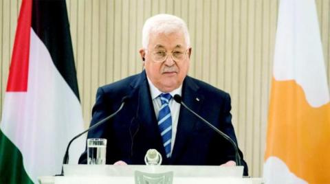 الرئيس عباس (رويترز).jpg