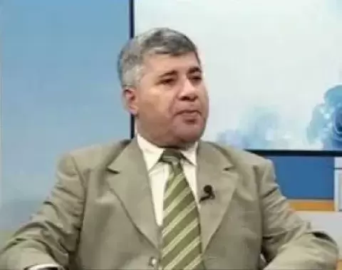 فازع دراوشة.webp