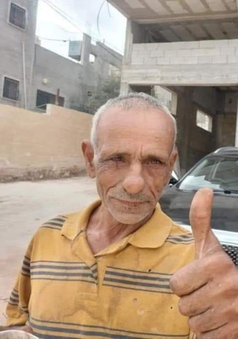 الشهيد حسين قواريق.jpg