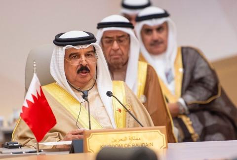 ملك البحرين.jpg
