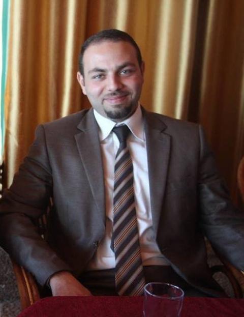 احمد ابو ضلفة.jpg