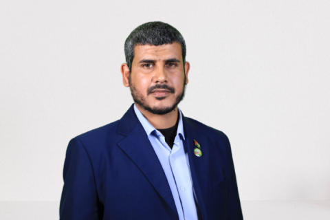 سليمان سعد أبو ستة.png