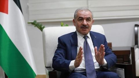 محمد اشتية.jpg