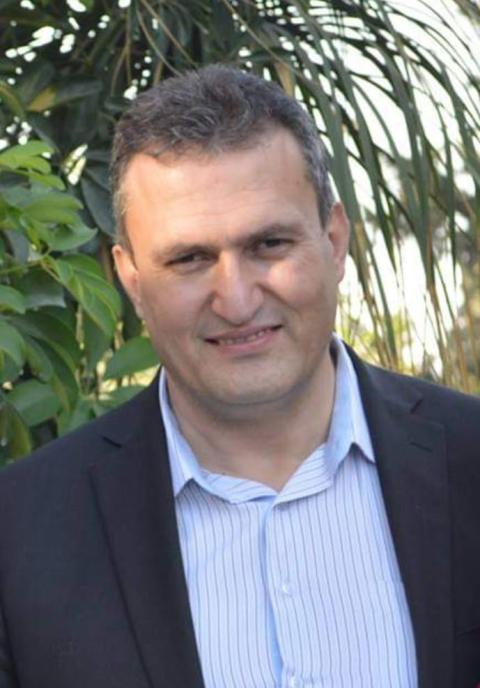امجد شهاب.jpg