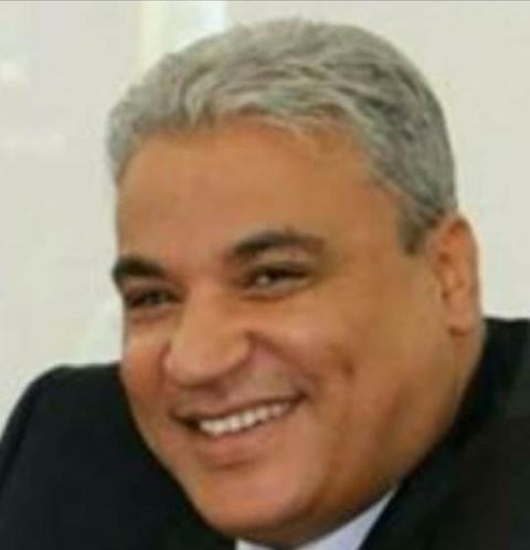 ا.د عادل السعدني.jpg