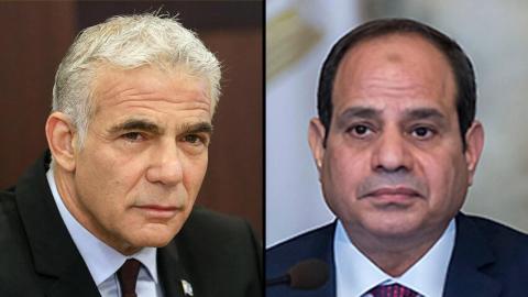 السيسي - لابيد.jpg