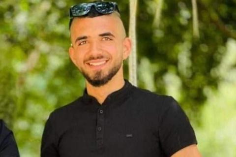 كمال علاونة.jpg