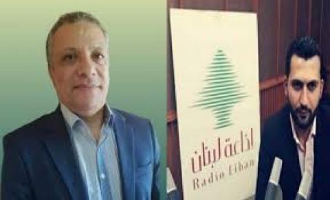 فتحي كليب.jpeg