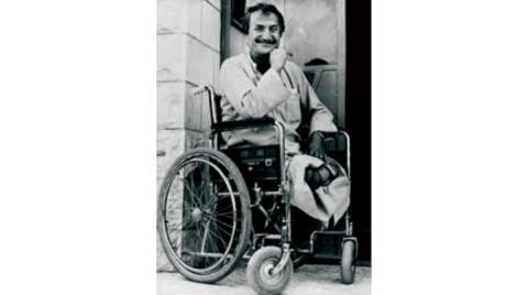 بسام الشكعة رئيس بلدية نابلس الأسبق (المركز الأميركي الفلسطيني).jpg