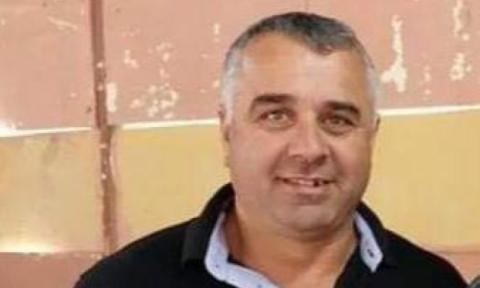 مقتل شخص وإصابة خطيرة بجريمة إطلاق نار في بيت جن