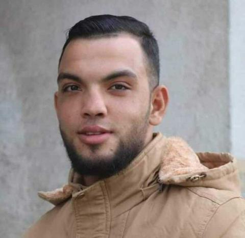 الشاب سامر خالد ناصر.jpeg