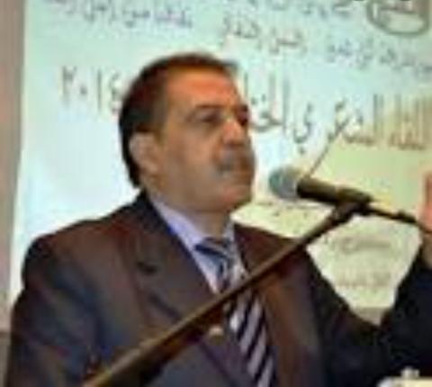 رضوان عبد الله