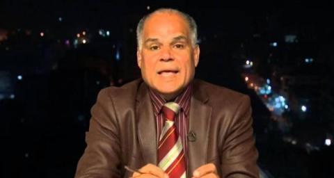 إبراهيم ابراش.jpg