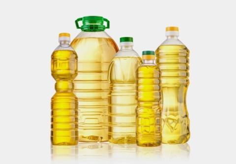 الطريقة الصحيحة لاختيار زيوت الطبخ وتجنب مخاطرها