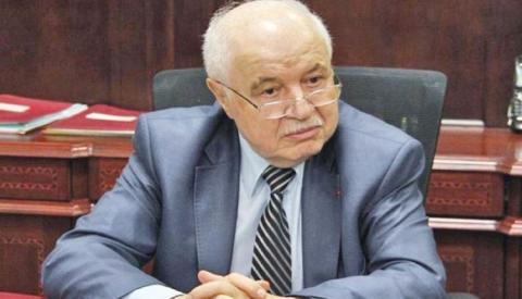 talal-abu-ghazaleh.jpg