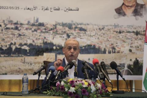 جميل مزهر.jpg