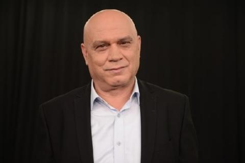 عيساوي فريج.jpg