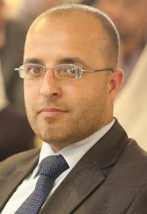 غسان الشامي.jpg