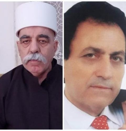 " الأرض أرضي" كلمات كمال ابراهيم ألحان وغناء داوود رضوان