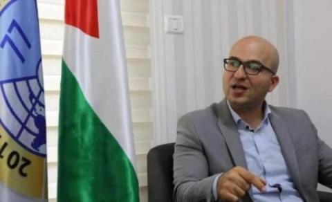 فادي الهدمي.jpg
