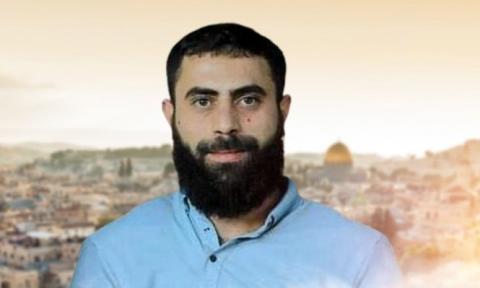 الشهيد علي حرب (فيسبوك).jpg