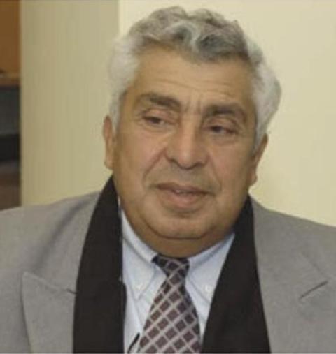 نبيل عودة.jpg