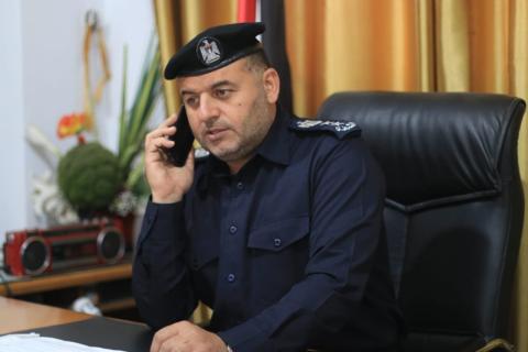 عقيد  أيمن البطنيجي.jpg