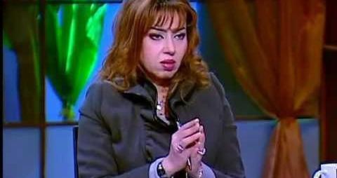 مايا صبحي.jpg