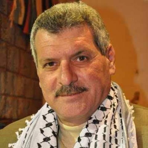 ناهــض زقــوت.jpg